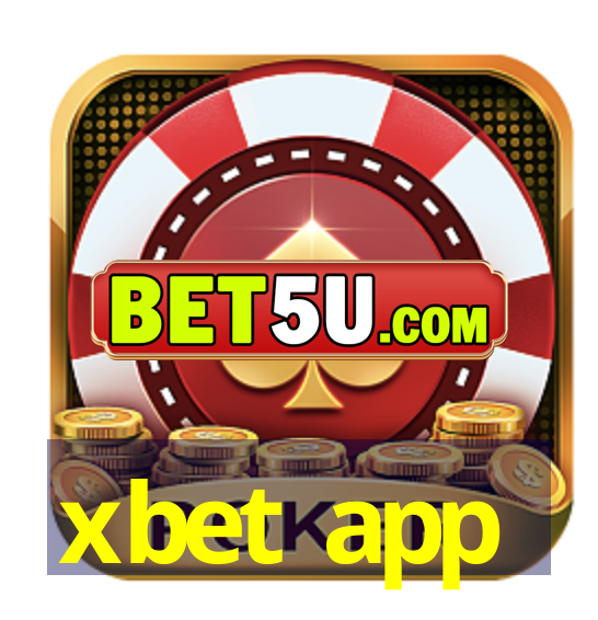 xbet app